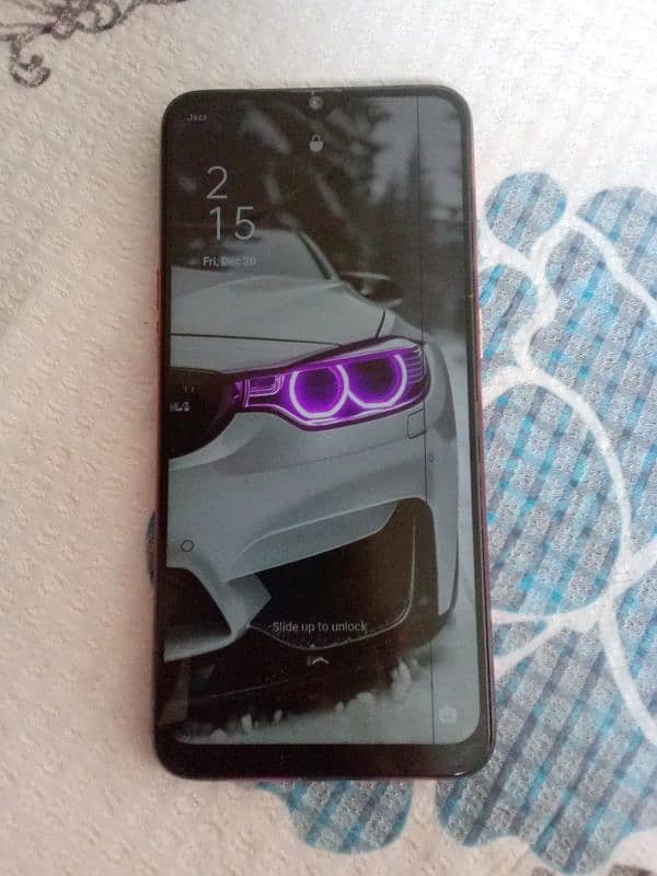 oppo f9 1