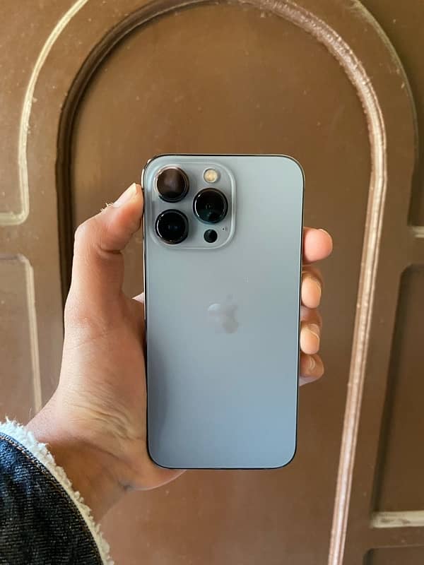 iphone 13 pro 0