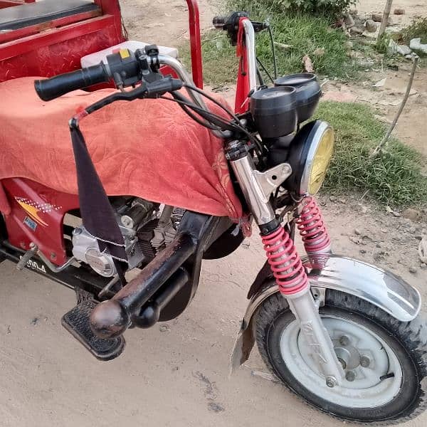 fix price siwa 110cc amezZzZing condition low ger 2