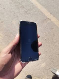 iphone 7 PTA