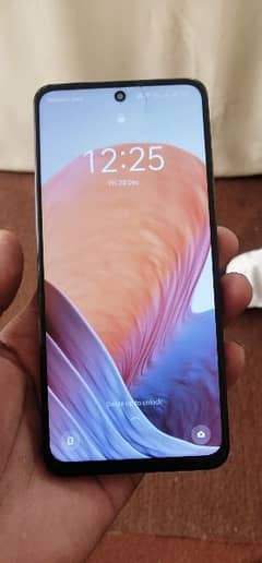 realme c 55, 8 256