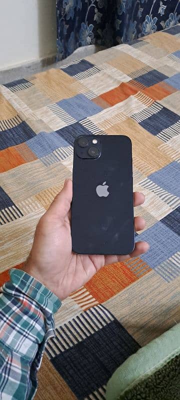 Iphone 13. Condition 10/10 0