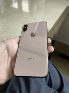 iphone xs