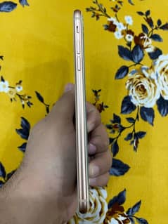 iphone 8 plus pta proved