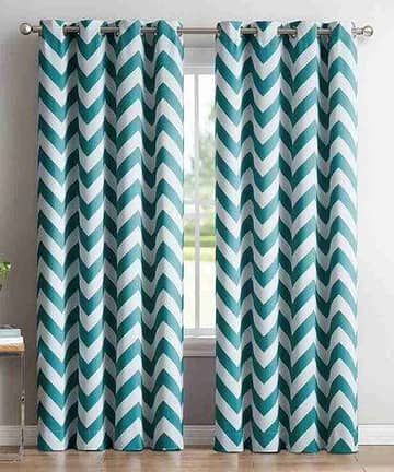 Curtains| Valvet Curtain| Luxury Curtains| Jute Curtain /Free delivery 4