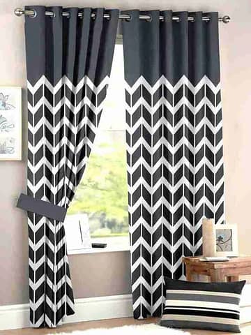 Curtains| Valvet Curtain| Luxury Curtains| Jute Curtain /Free delivery 7