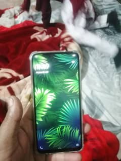 vivo v15 official pta aprove with box