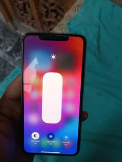 iphone 11 pro max non pta non active 64 gb