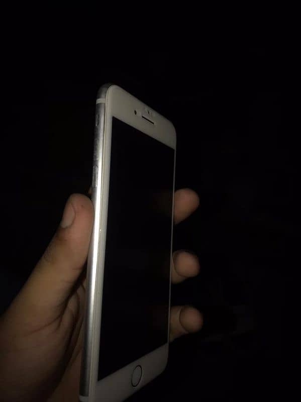 iphone 7 plus 3