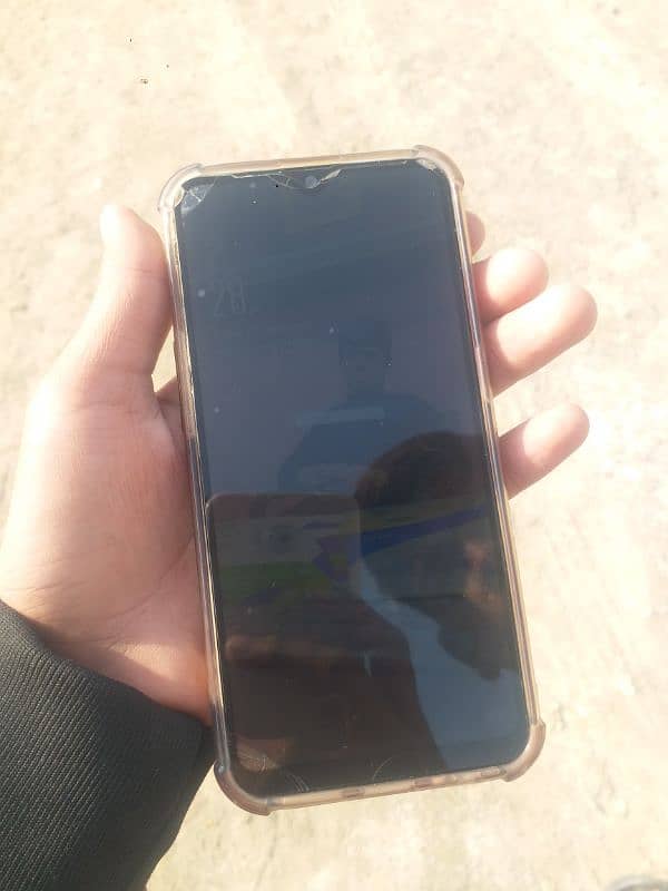 Oppo A5s condition All ok 1