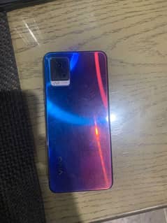 VIVO V2025