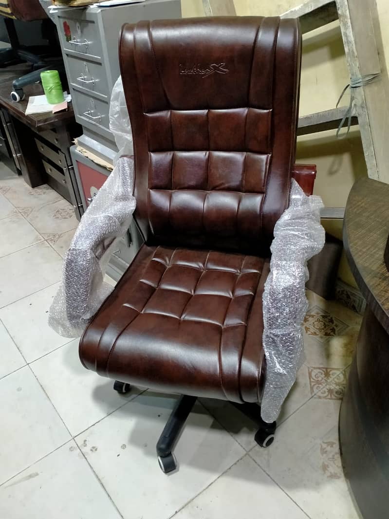 Executive Chairs| Office Chairs|Manager Chairs 12