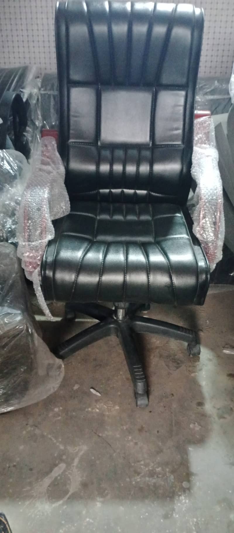 Executive Chairs| Office Chairs|Manager Chairs 15