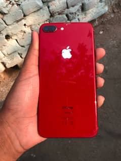 IPhone 8plus Non Pta