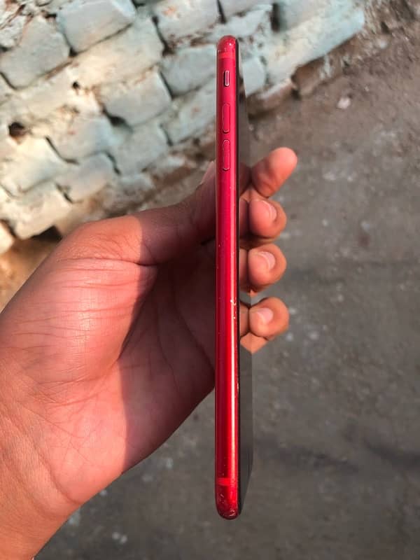 IPhone 8plus Non Pta 1