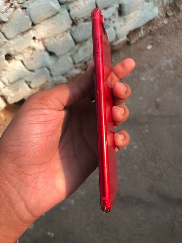 IPhone 8plus Non Pta 2