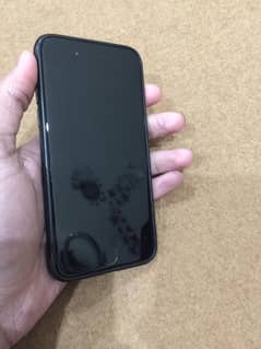 IPhone 8 urgent sale