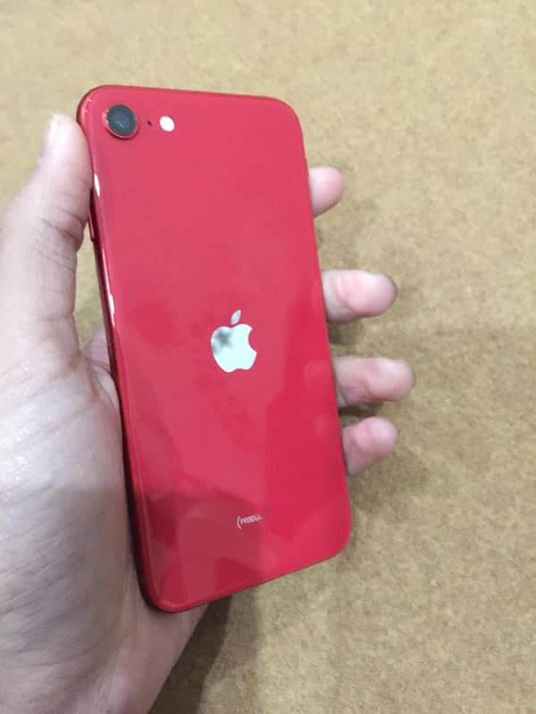 IPhone 8 urgent sale 4