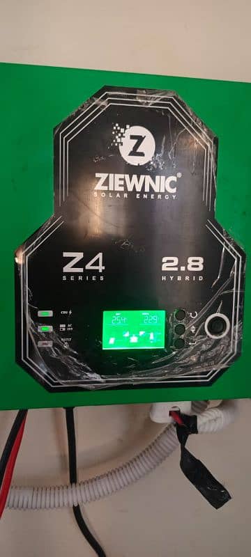 ziewnic 2.8 2