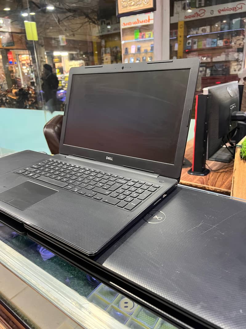 Dell Intel Core i5 10th Gen 2