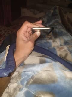 I'm selling my iphone x part's use ho sakty hen