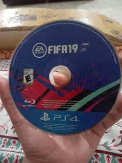 FIFA