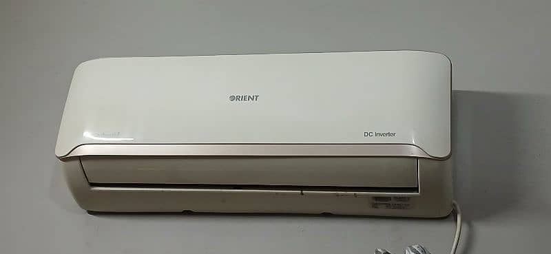 Orient Dc Inverter 0