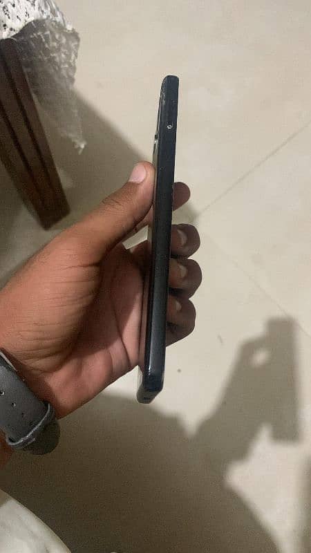 Google Pixel 2 Penal demag 0