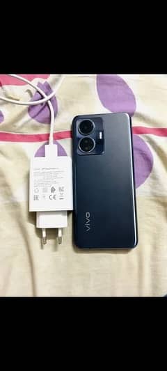 VIVO Y55