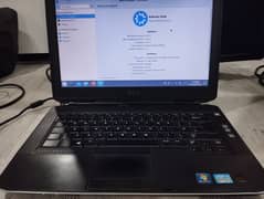 Dell Latitude E5430 For Sale