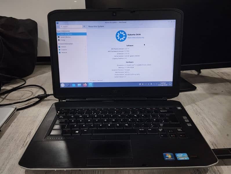 Dell Latitude E5430 For Sale 1