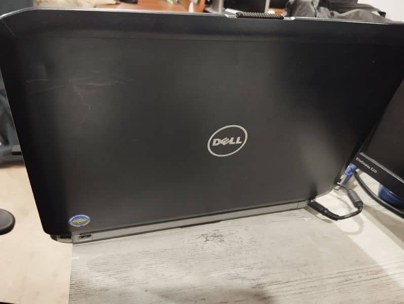 Dell Latitude E5430 For Sale 4