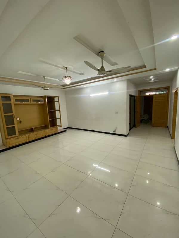 14 marla Double story house For Rent G-14/4 Contact:-03477163075 3