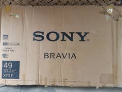 Sony