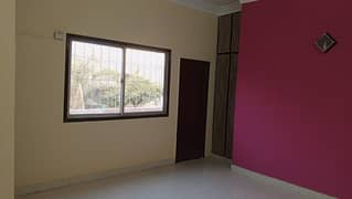 Double Storey 275 Square Yards House Available In Gulshan-E-Iqbal - Block 13-D2 For Sale