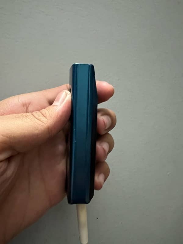 Vaporesso Xros Pro Pod 4