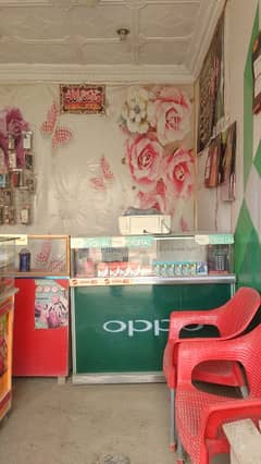 oppo counter for sale