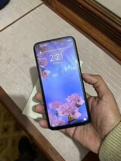 Huawei nova 7i (8/128)