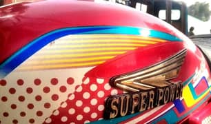 (03030255582) Super Star Karachi Number (2020) Best Bike for Ride. . . .