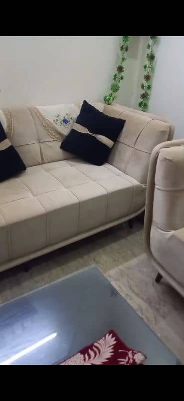 sofa sets 1