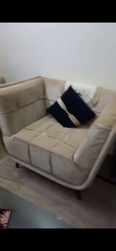 sofa sets 2