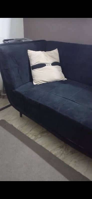 sofa sets 3