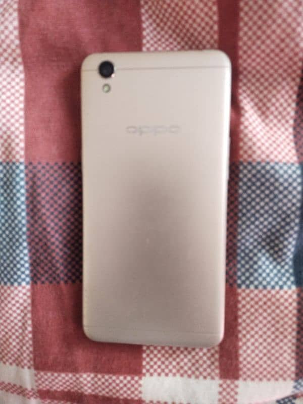 Oppo A37fw 6