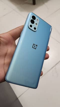 Oneplus