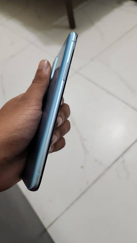 Oneplus 9R 3