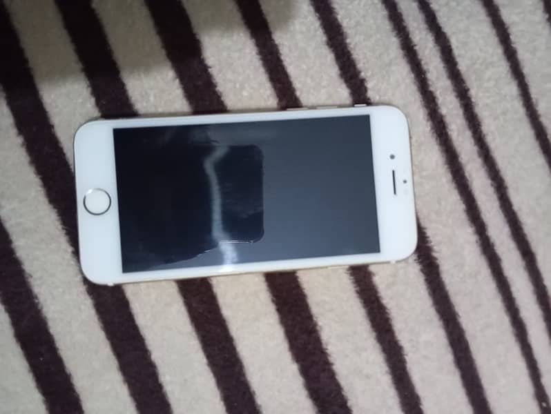 iPhone 6s Pta approved for sale 0