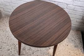 corner table/nesting table/ coffee table/ center table/table