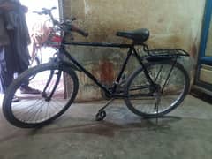 gairo wali cycle for sell all ok just buy use