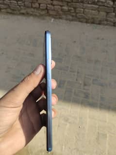 VIVO v23e 8gb 128gb