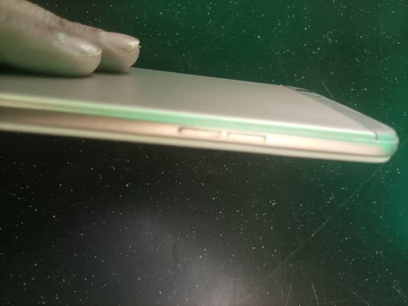 Oppo F1s for sell 4